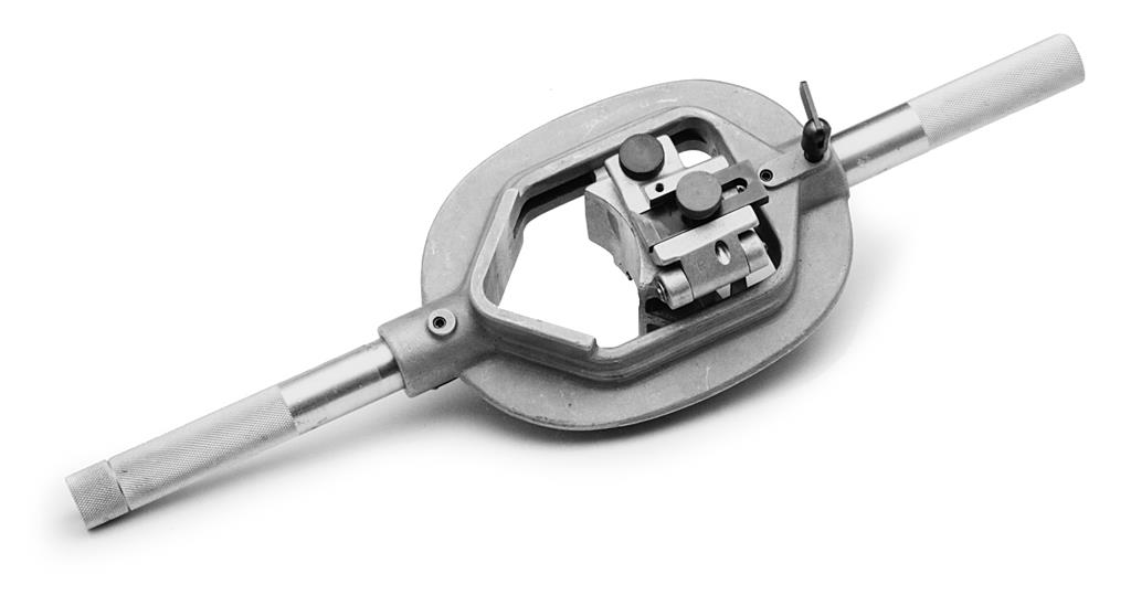 Ripley Utility Tool WS 57A Combination, End and Jacket Stripper, and Semi-con Shaver